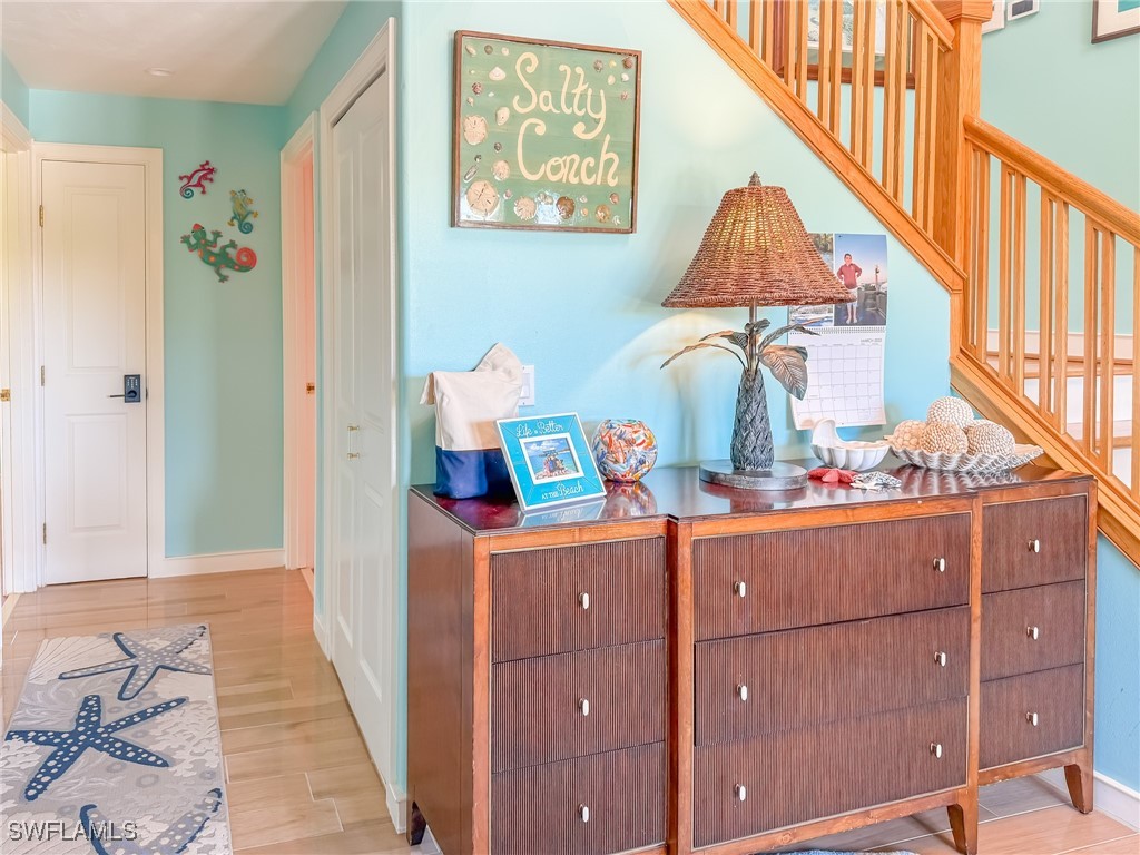 4541 Conch Shell Drive Captiva FL 33924 225023033 image36