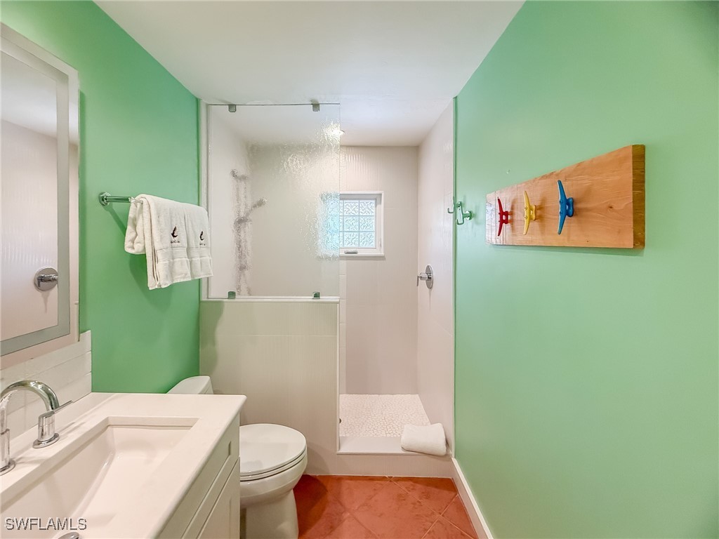 4541 Conch Shell Drive Captiva FL 33924 225023033 image38