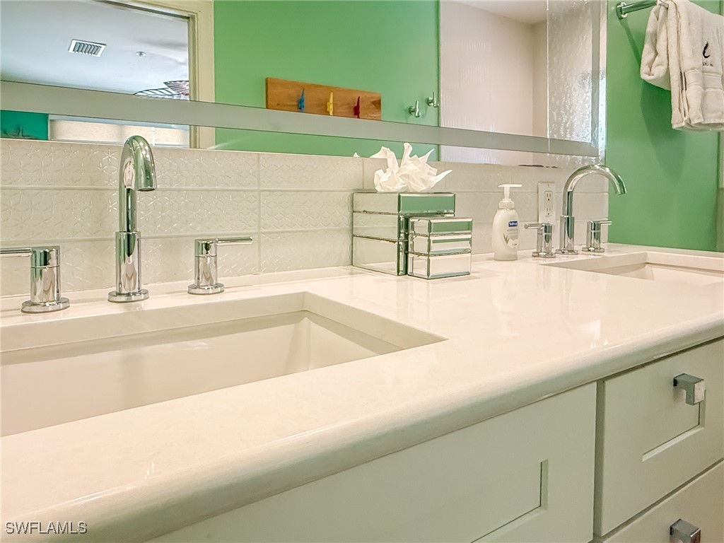 4541 Conch Shell Drive Captiva FL 33924 225023033 image39