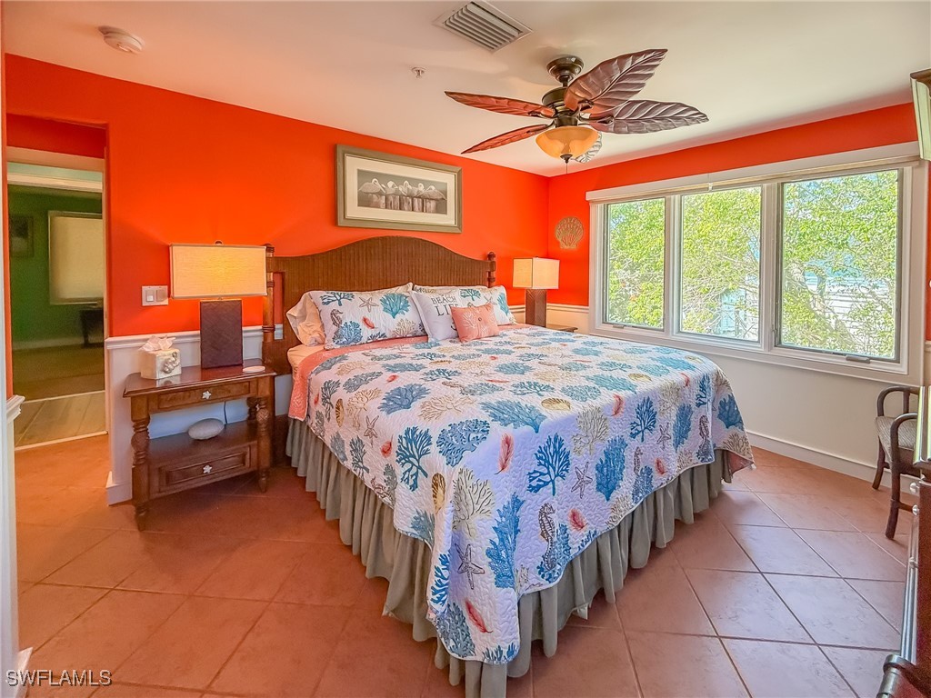 4541 Conch Shell Drive Captiva FL 33924 225023033 image40