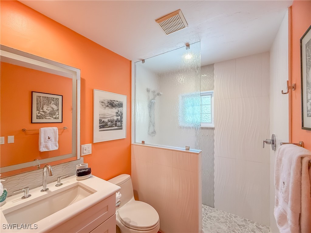 4541 Conch Shell Drive Captiva FL 33924 225023033 image41