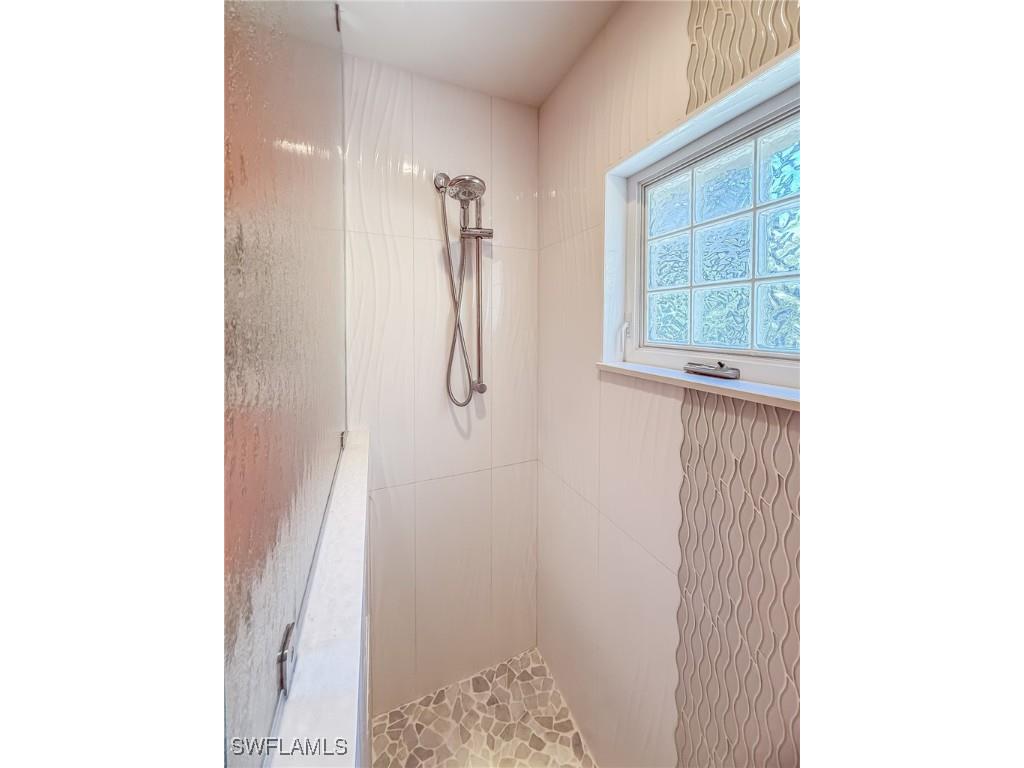 4541 Conch Shell Drive Captiva FL 33924 225023033 image42