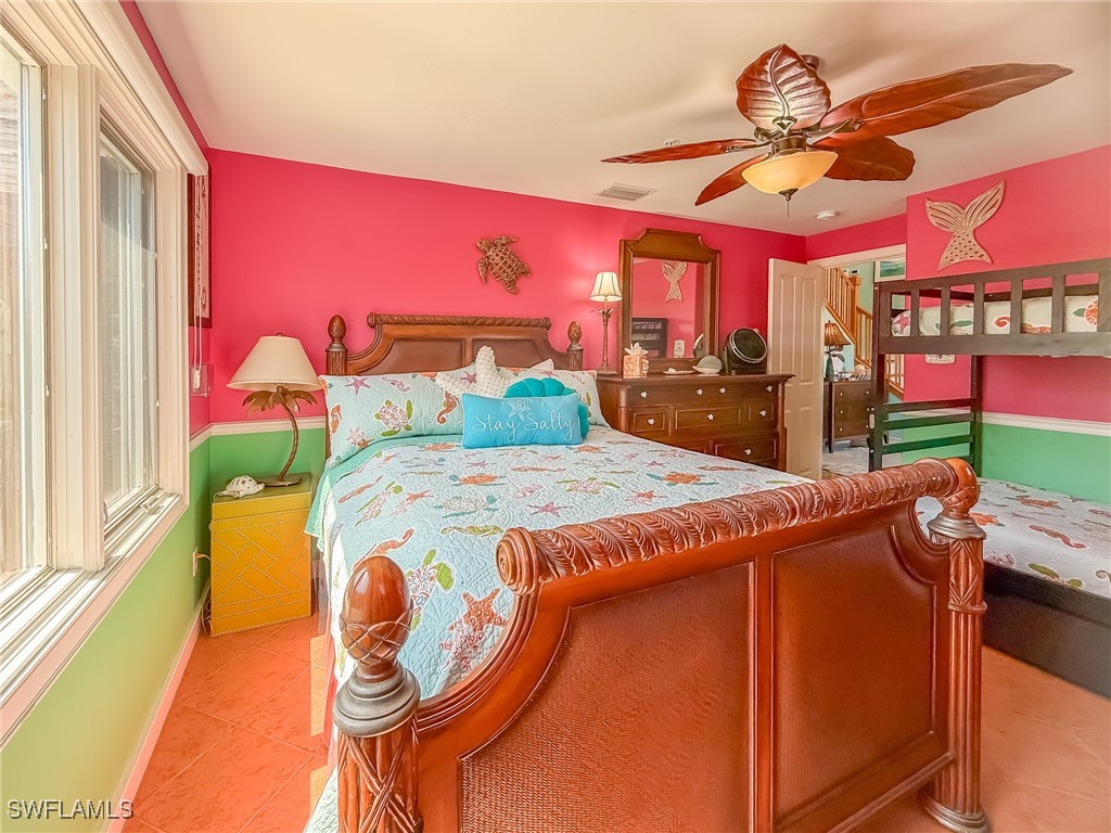 4541 Conch Shell Drive Captiva FL 33924 225023033 image43