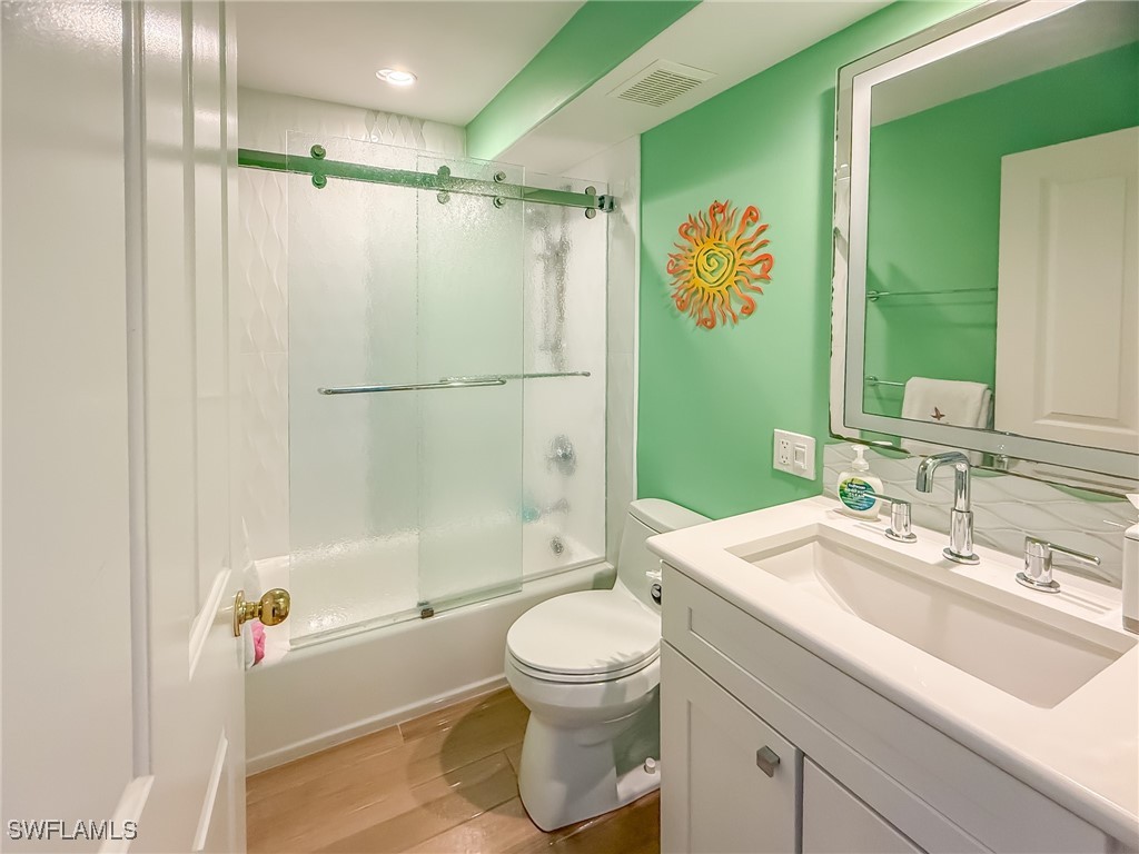 4541 Conch Shell Drive Captiva FL 33924 225023033 image44