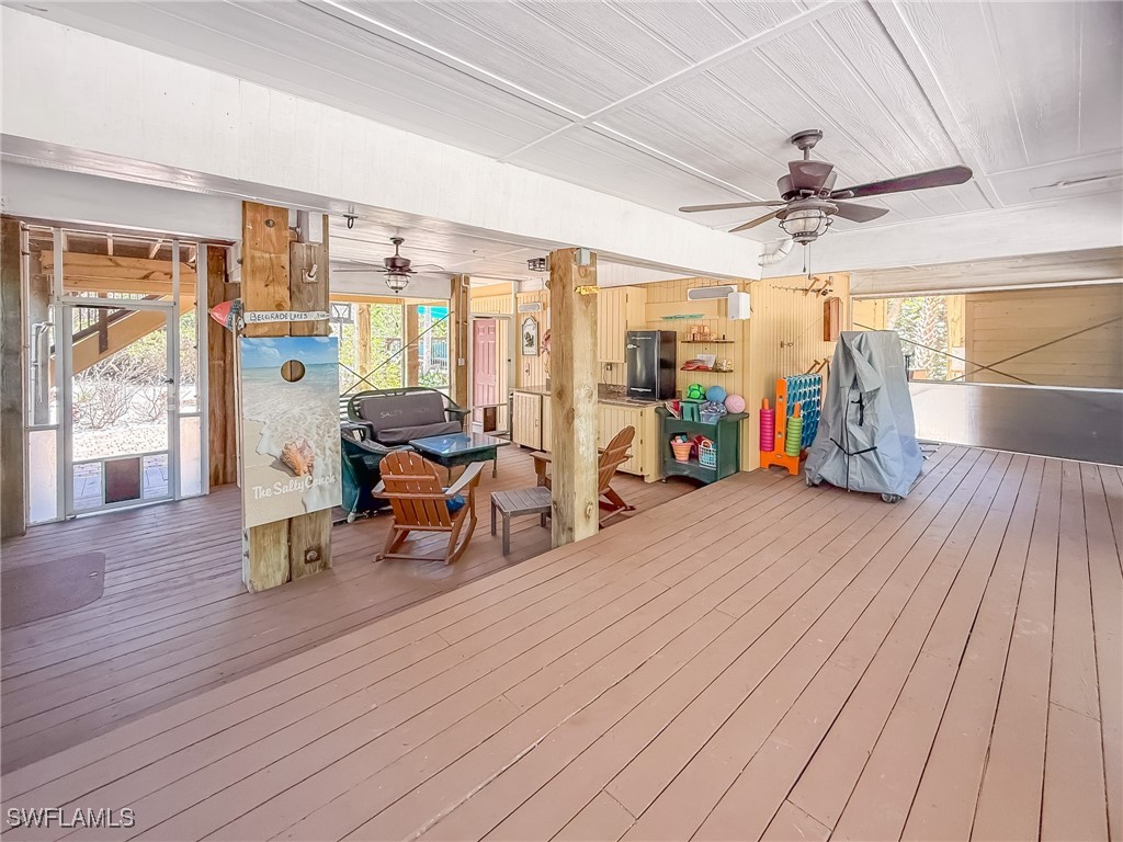 4541 Conch Shell Drive Captiva FL 33924 225023033 image47