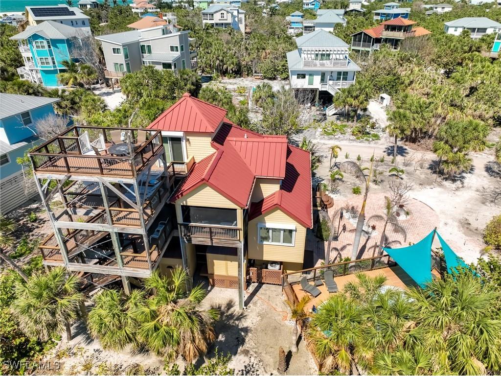 4541 Conch Shell Drive Captiva FL 33924 225023033 image49