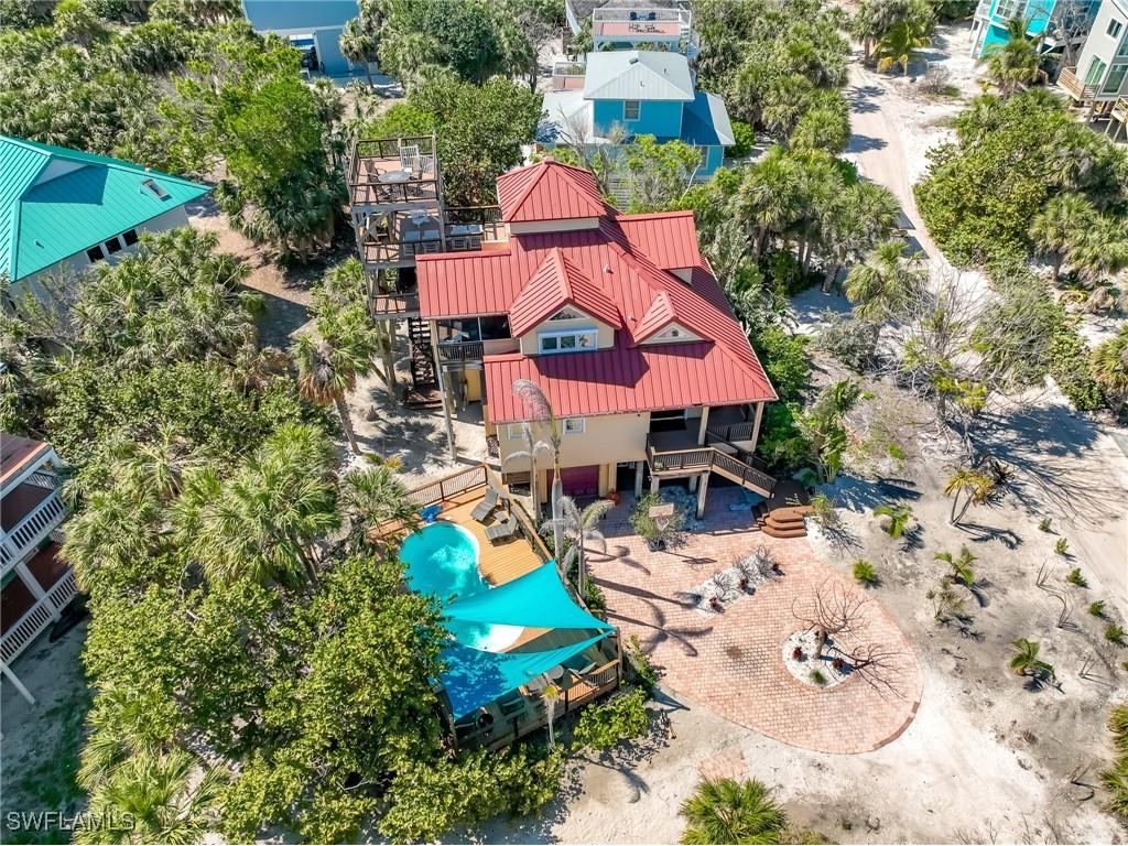 4541 Conch Shell Drive Captiva FL 33924 225023033 image5