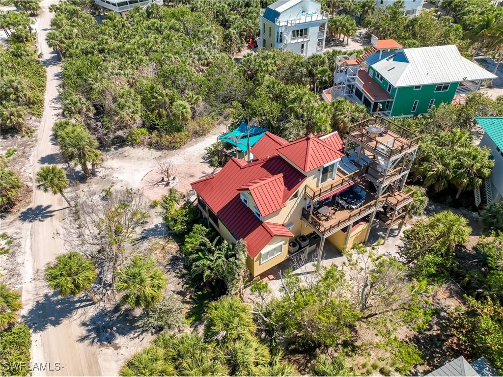 4541 Conch Shell Drive Captiva FL 33924 225023033 image6