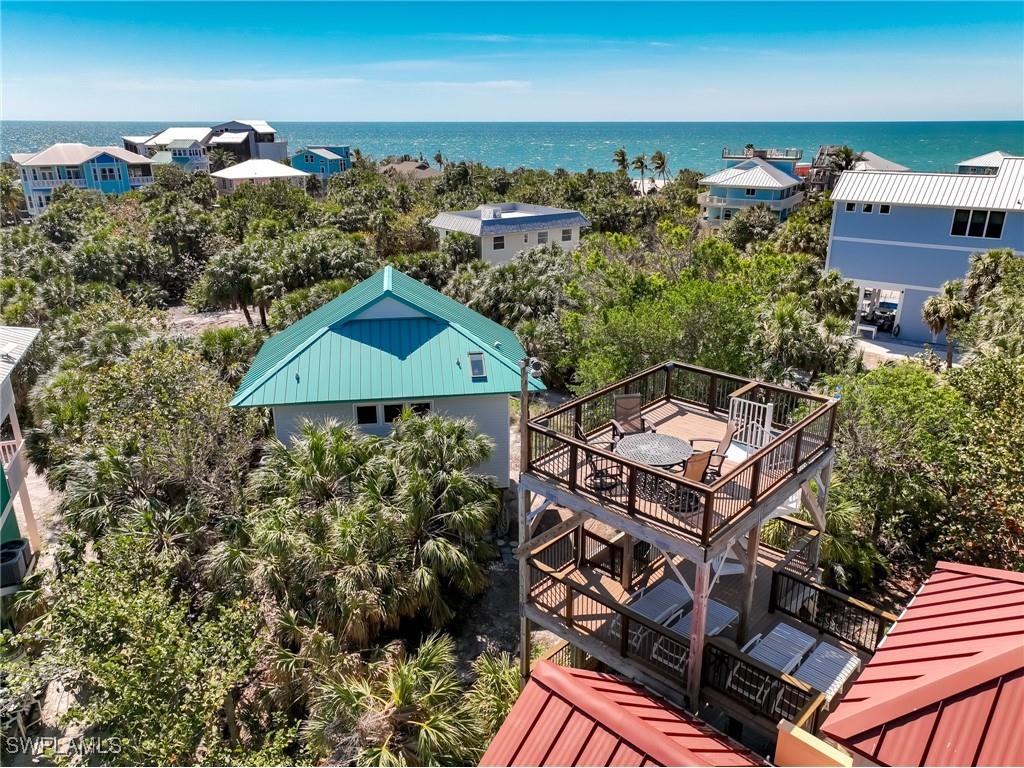 4541 Conch Shell Drive Captiva FL 33924 225023033 image7