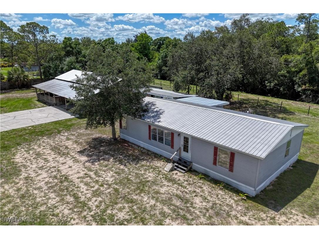 4545 Fort Keis Avenue Fort Denaud FL 33935 225047460 image1