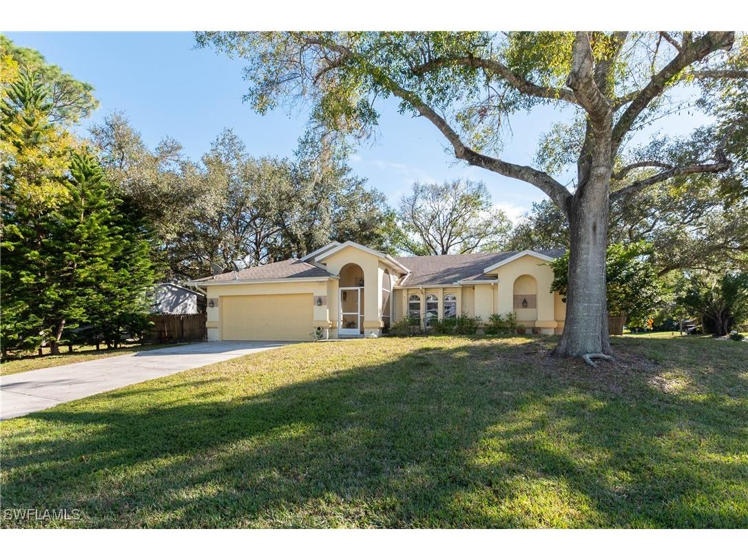 4547 Orange Tree Court Fort Myers FL 33905 225012371 image1