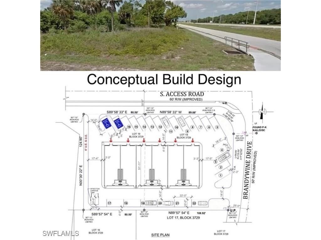 4547 S Access Road Englewood FL 34224 225034230 image1
