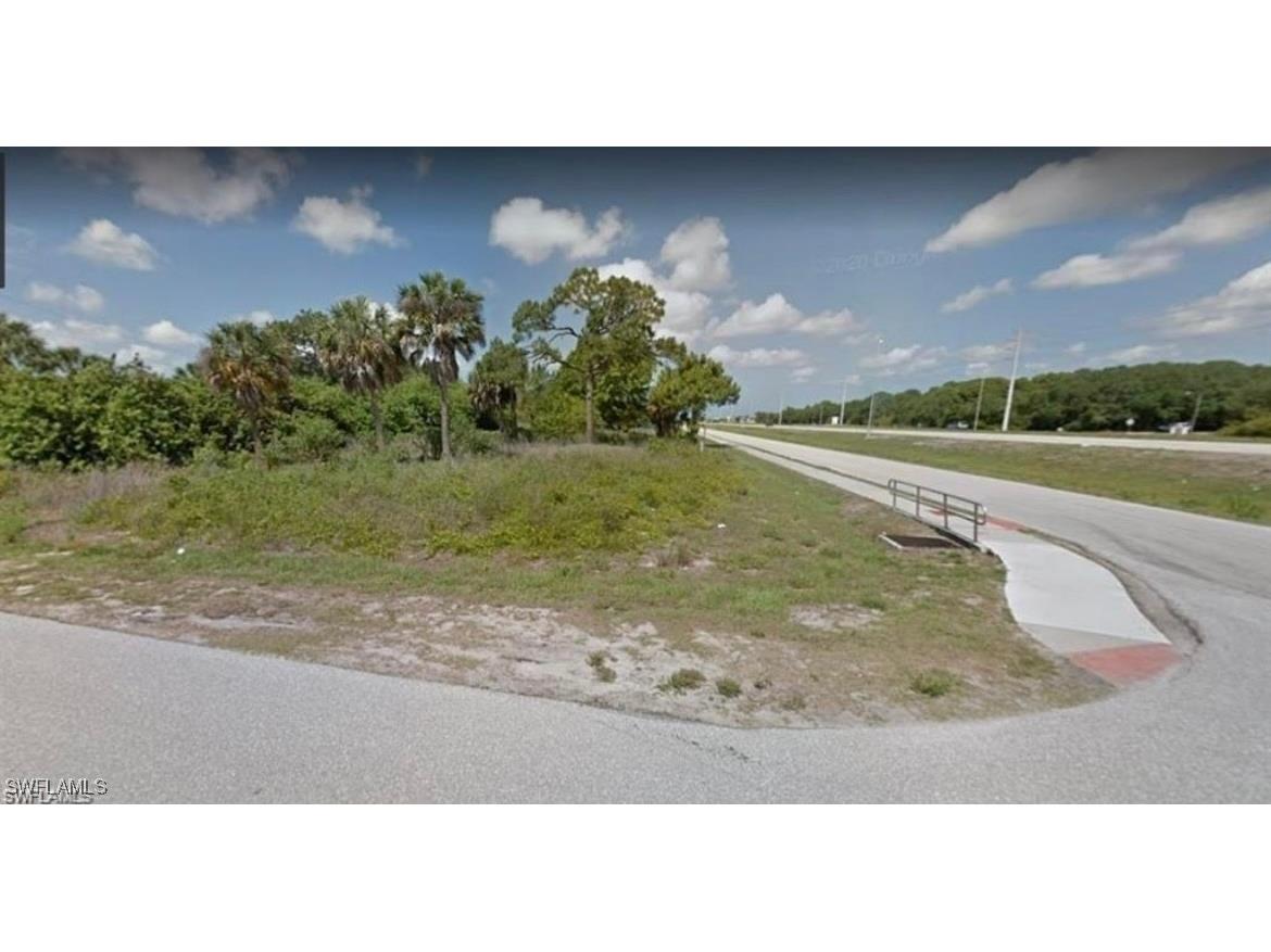 4547 S Access Road Englewood FL 34224 225034230 image2