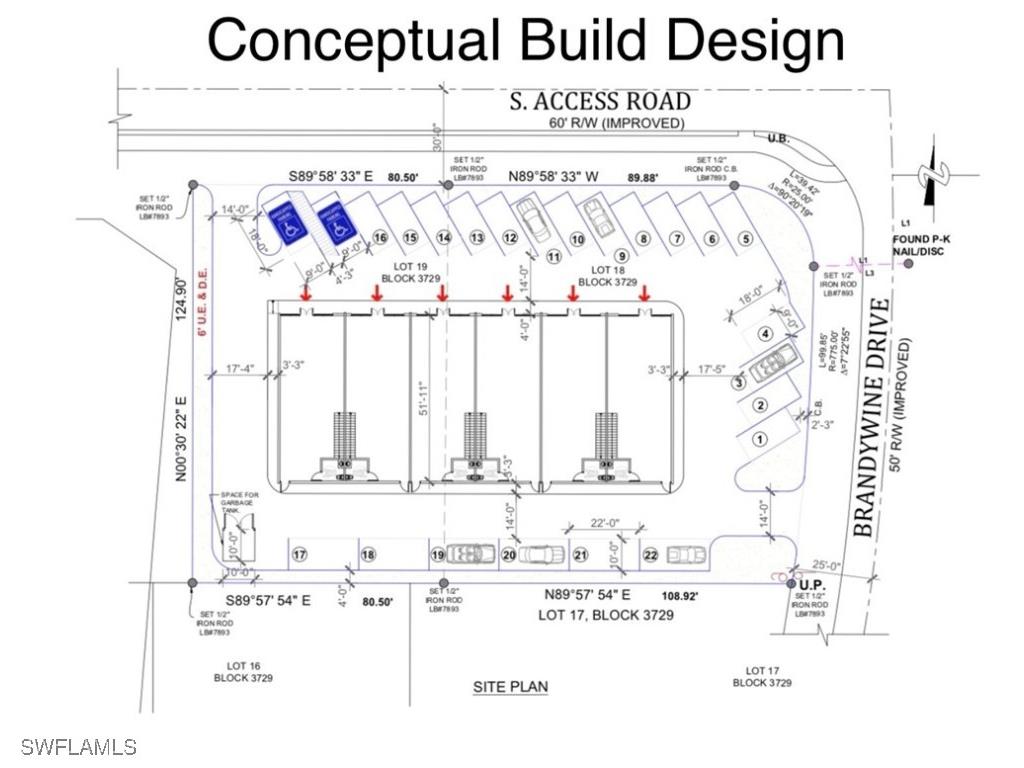 4547 S Access Road Englewood FL 34224 225034230 image3