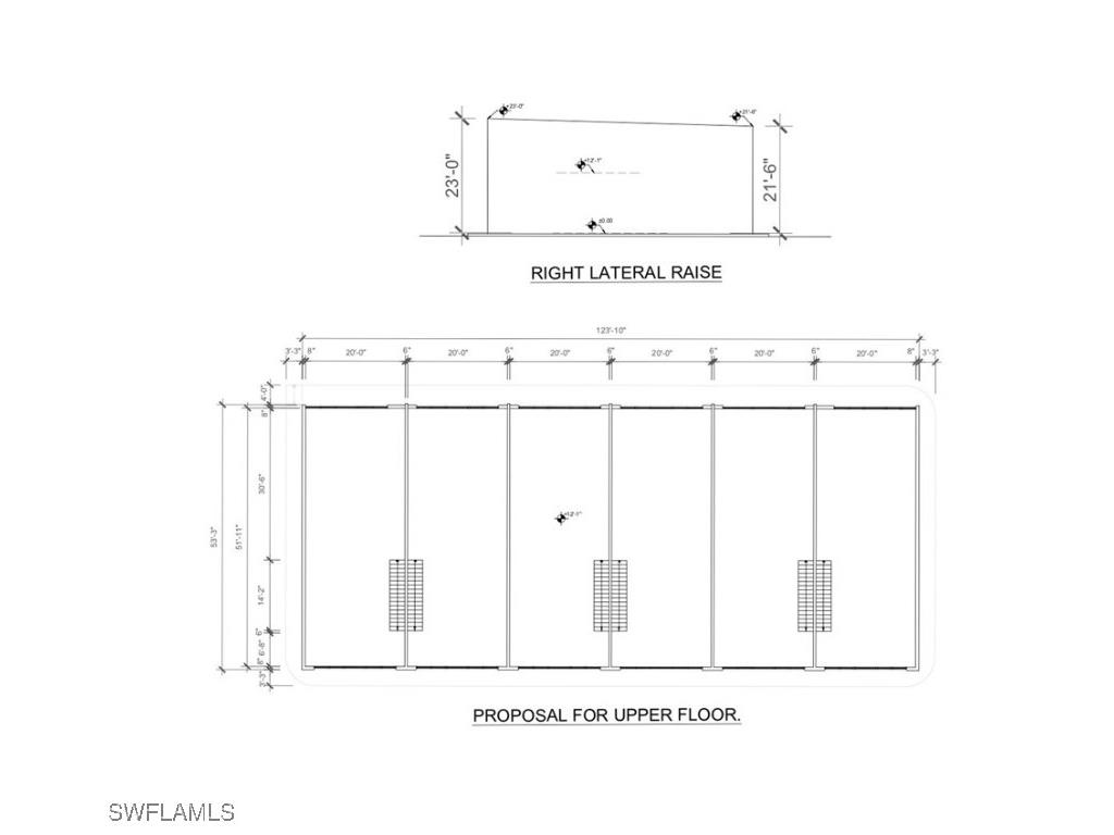4547 S Access Road Englewood FL 34224 225034230 image8