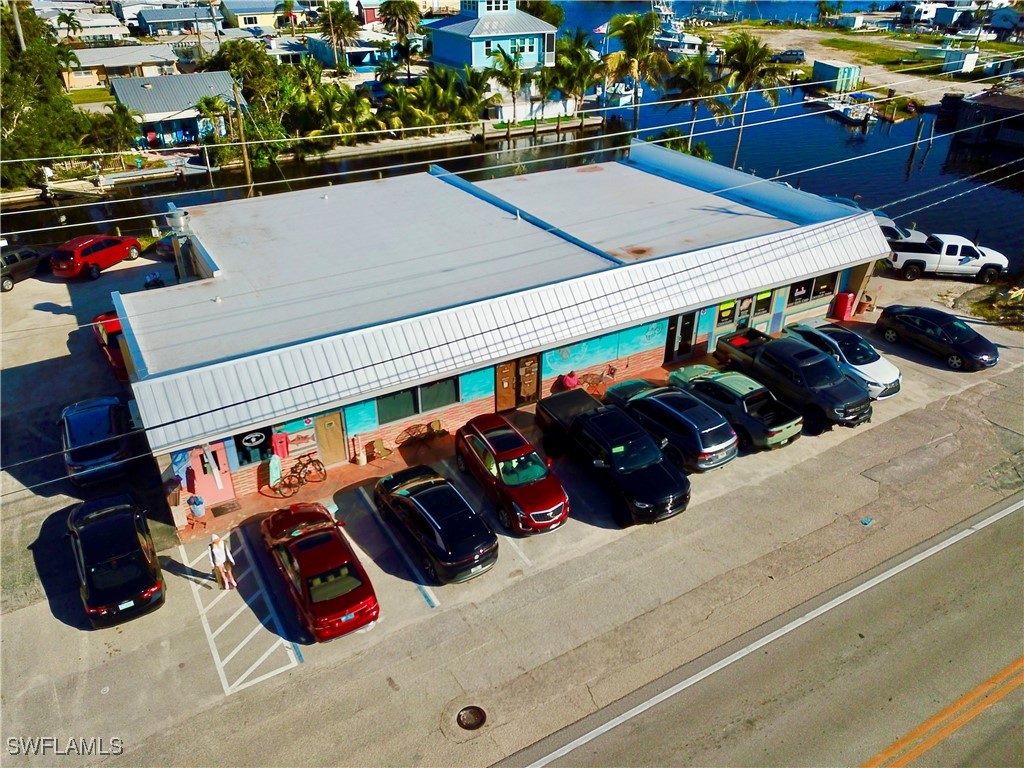 4548-4566 Pine Island Road NW Matlacha FL 33916 225017966 image1