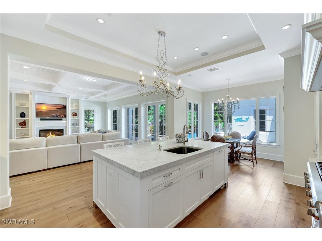 455 13th Avenue S Naples FL 34102 225032352 image12