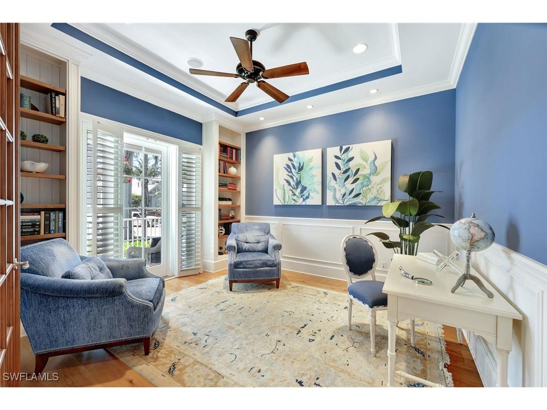 455 13th Avenue S Naples FL 34102 225032352 image17