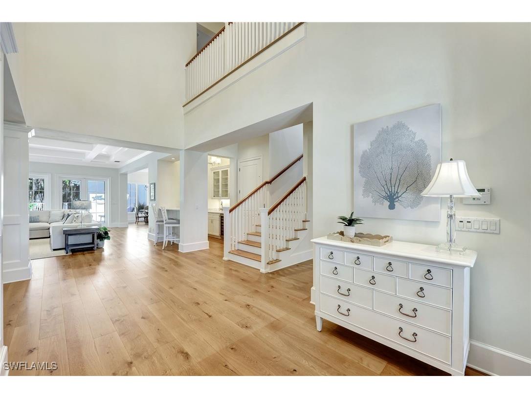 455 13th Avenue S Naples FL 34102 225032352 image19