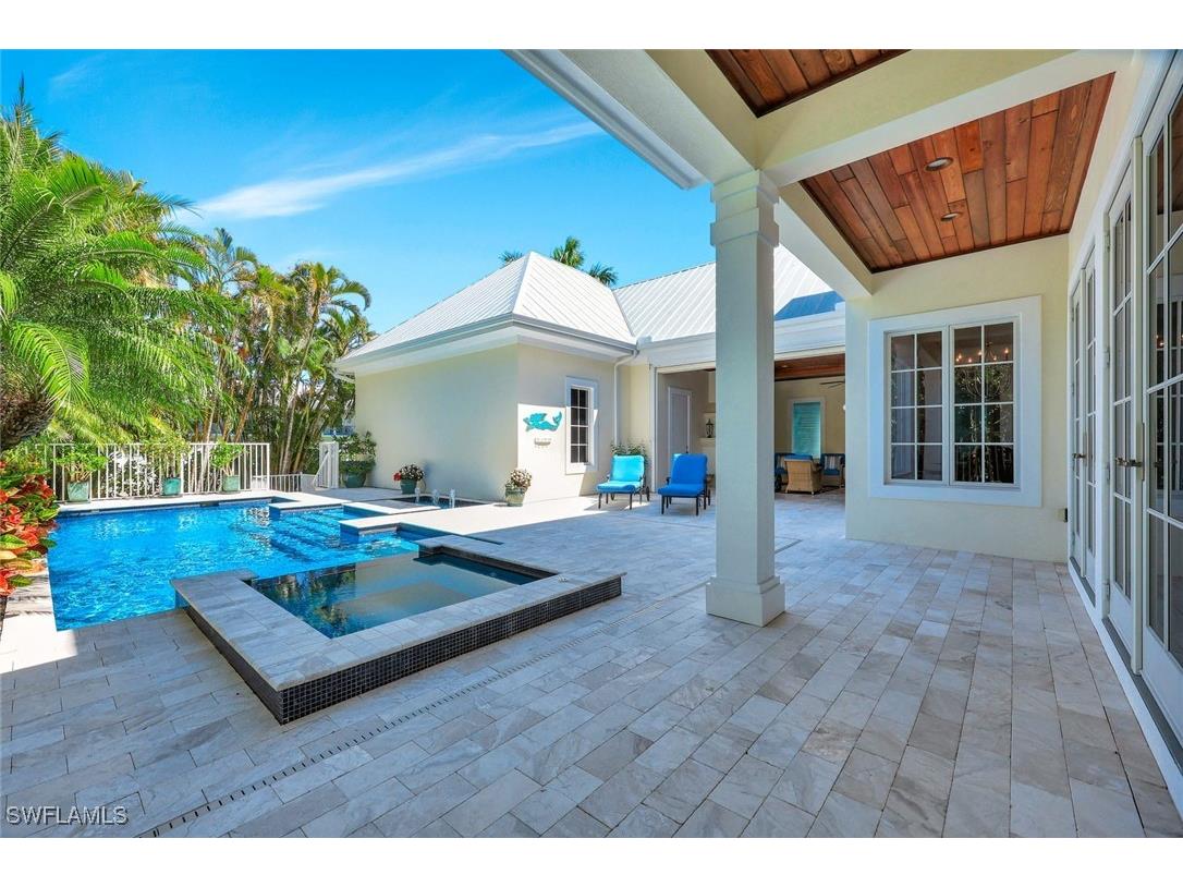 455 13th Avenue S Naples FL 34102 225032352 image22