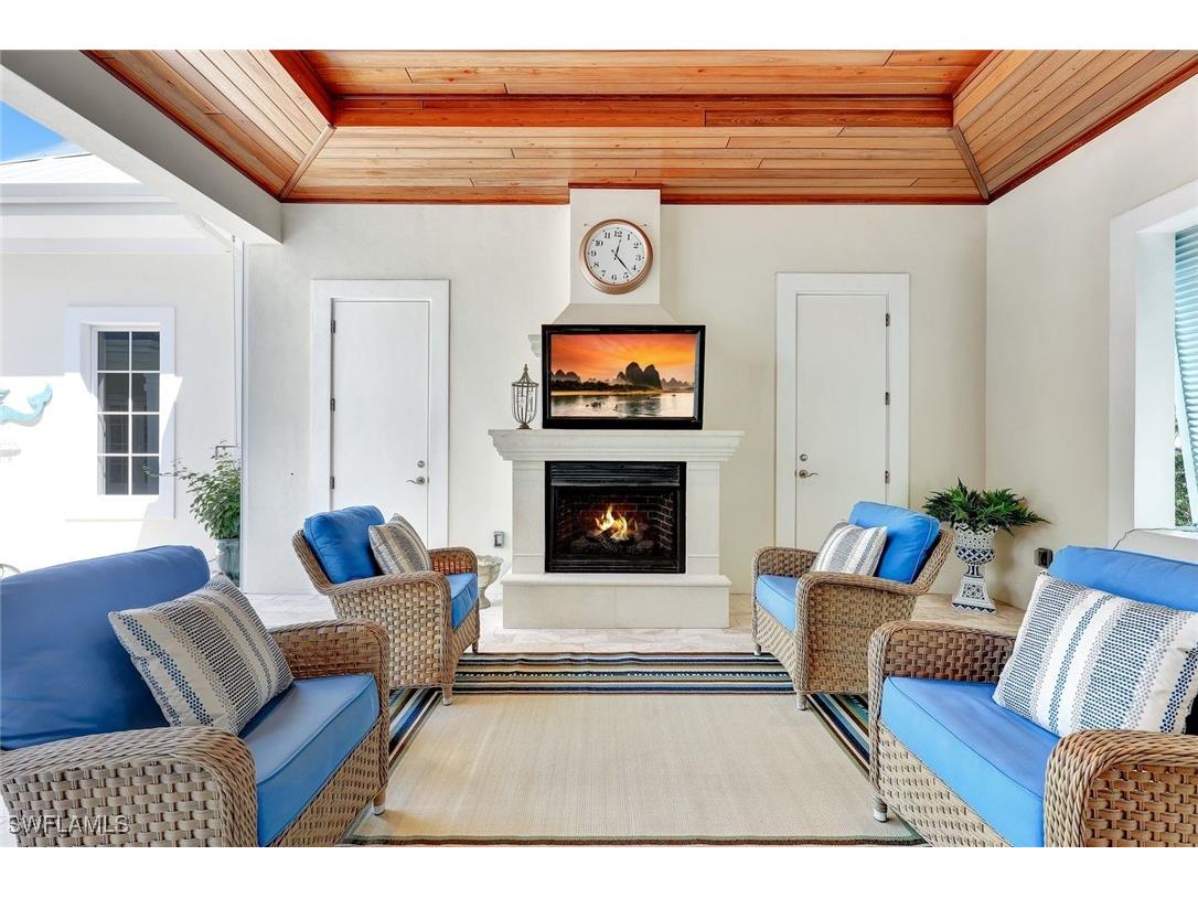 455 13th Avenue S Naples FL 34102 225032352 image23