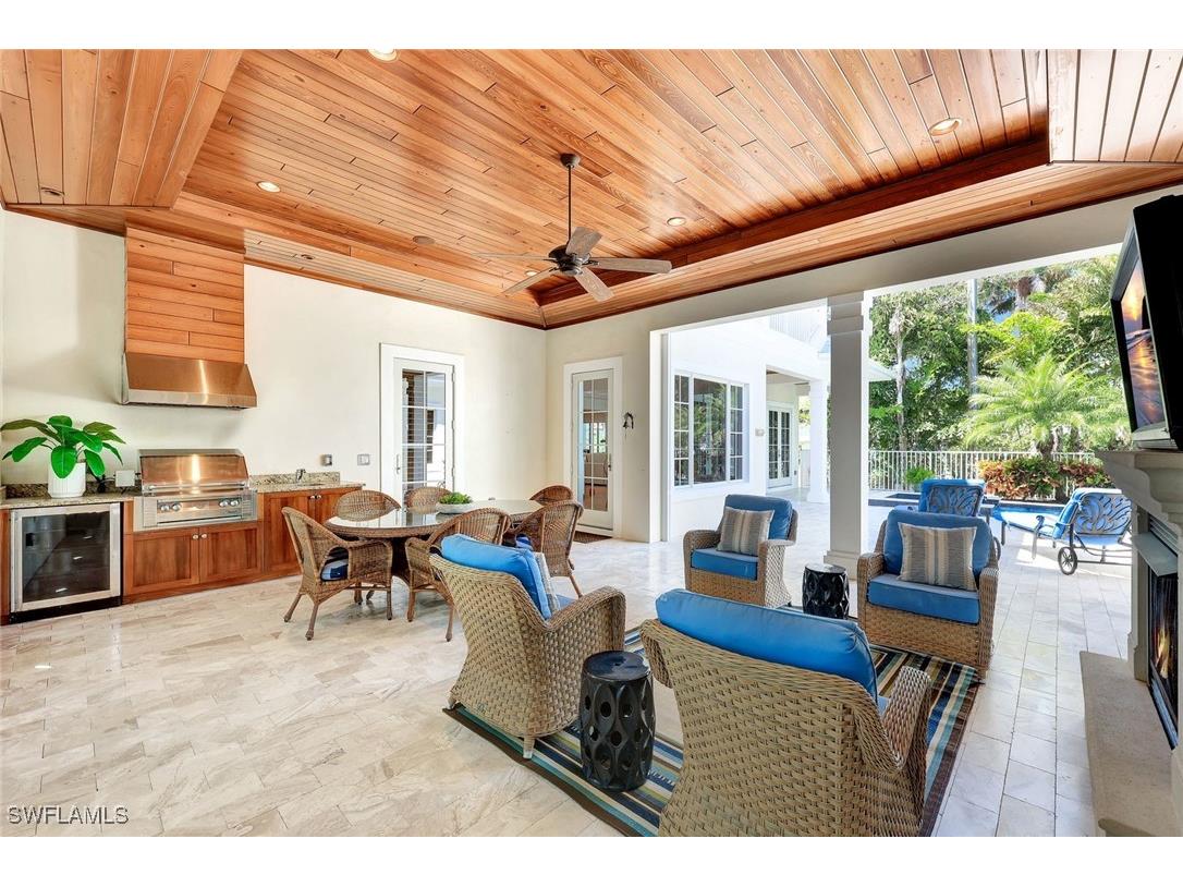 455 13th Avenue S Naples FL 34102 225032352 image24