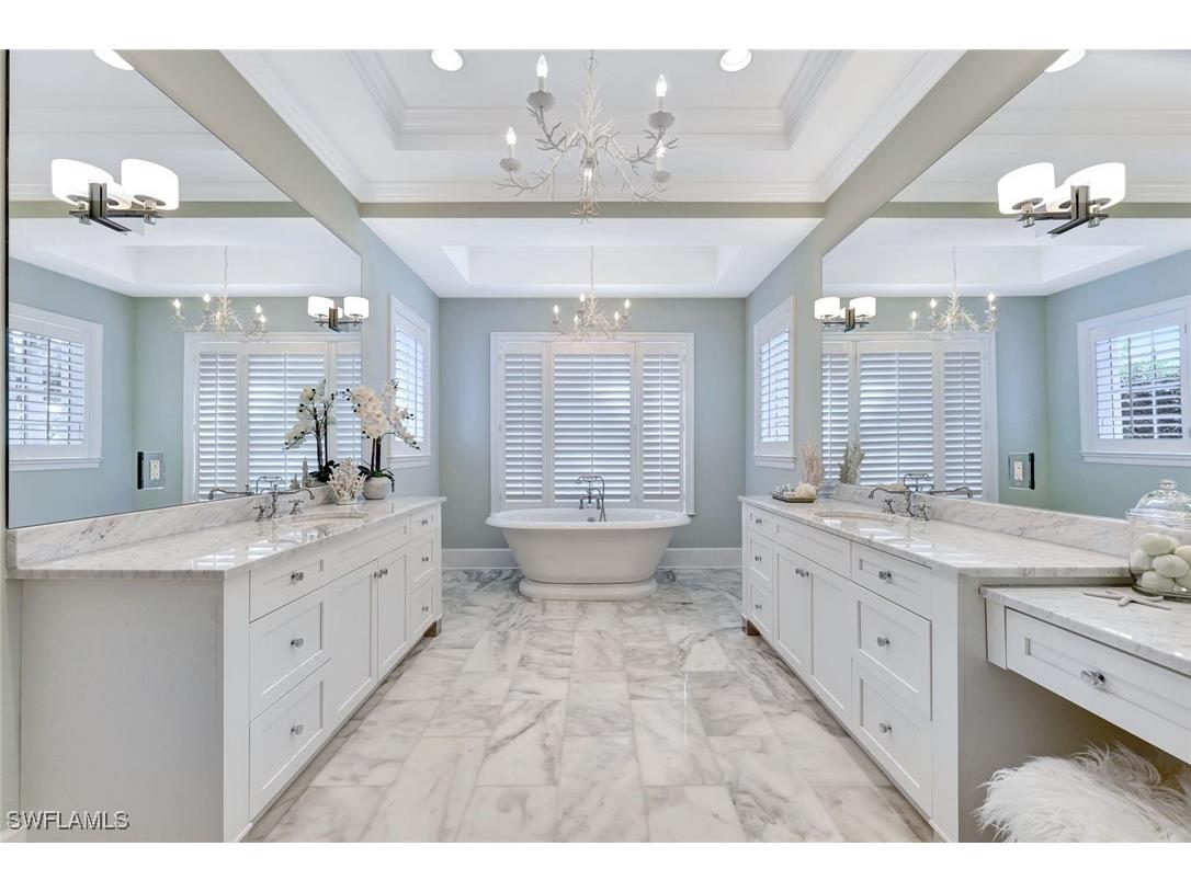 455 13th Avenue S Naples FL 34102 225032352 image27