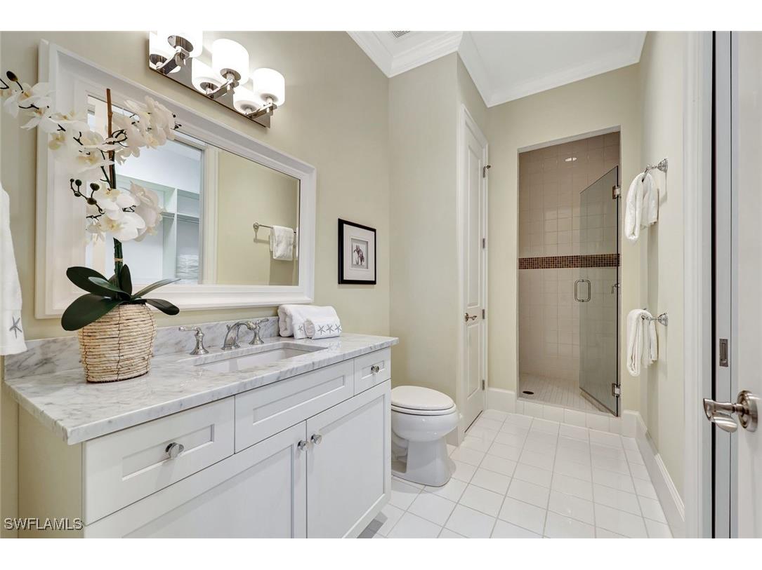 455 13th Avenue S Naples FL 34102 225032352 image37