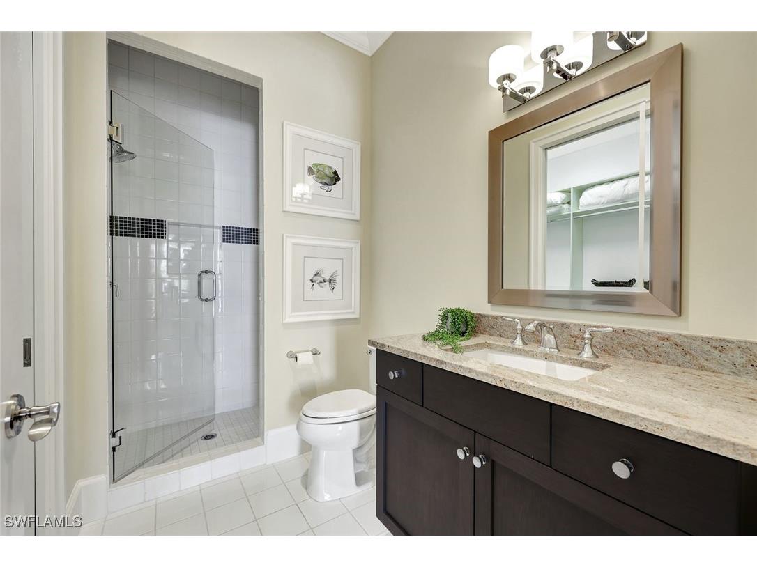 455 13th Avenue S Naples FL 34102 225032352 image39