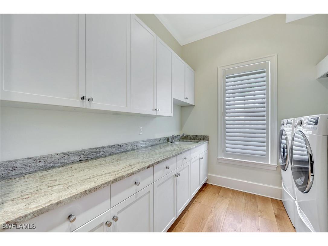 455 13th Avenue S Naples FL 34102 225032352 image41