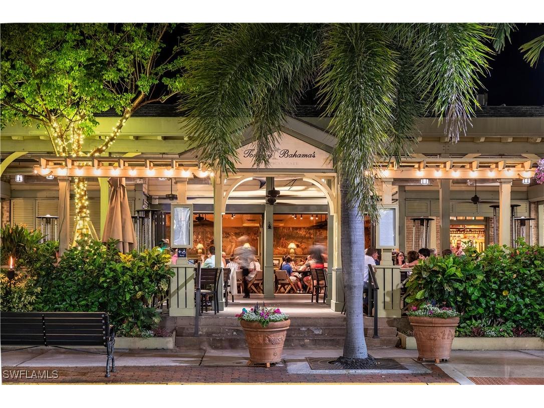 455 13th Avenue S Naples FL 34102 225032352 image45