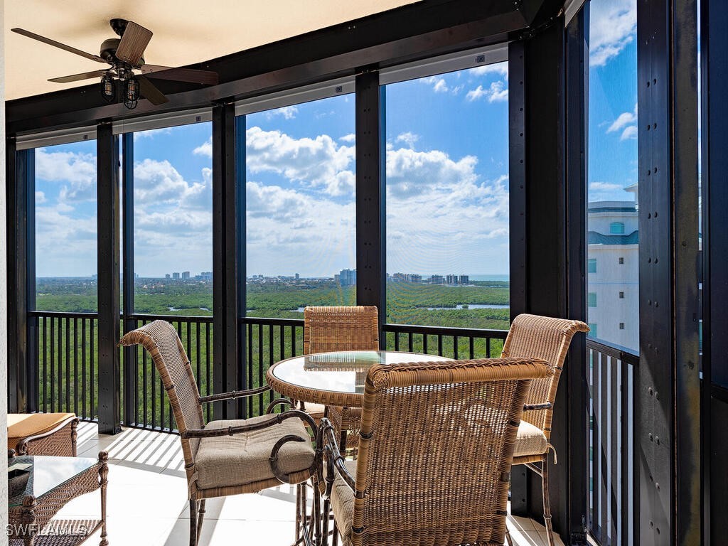 455 Cove Tower Drive #1704 Naples FL 34110 224078871 image1