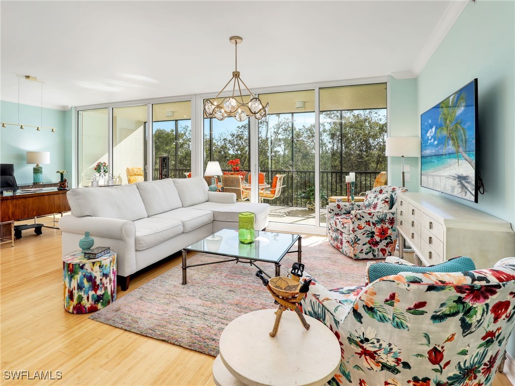 455 Cove Tower Drive #303 Naples FL 34110 225028306 image1