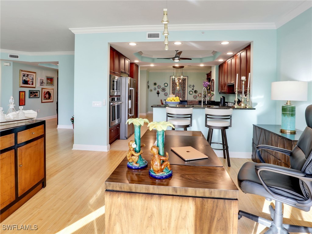 455 Cove Tower Drive #303 Naples FL 34110 225028306 image11