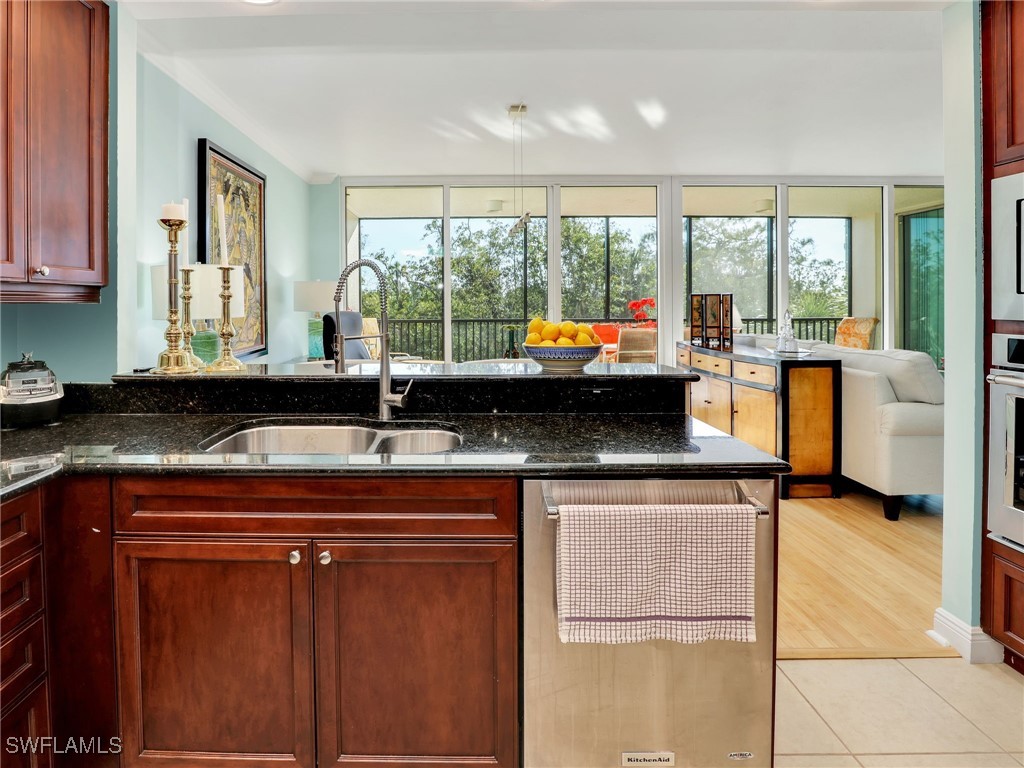 455 Cove Tower Drive #303 Naples FL 34110 225028306 image13