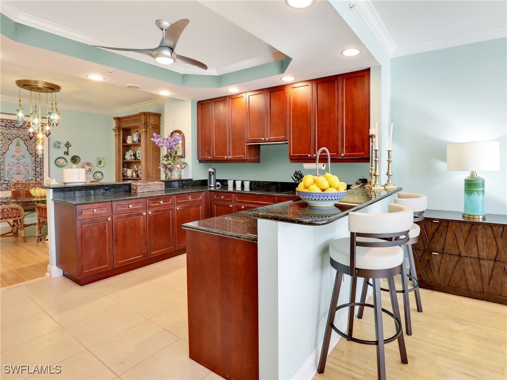 455 Cove Tower Drive #303 Naples FL 34110 225028306 image14