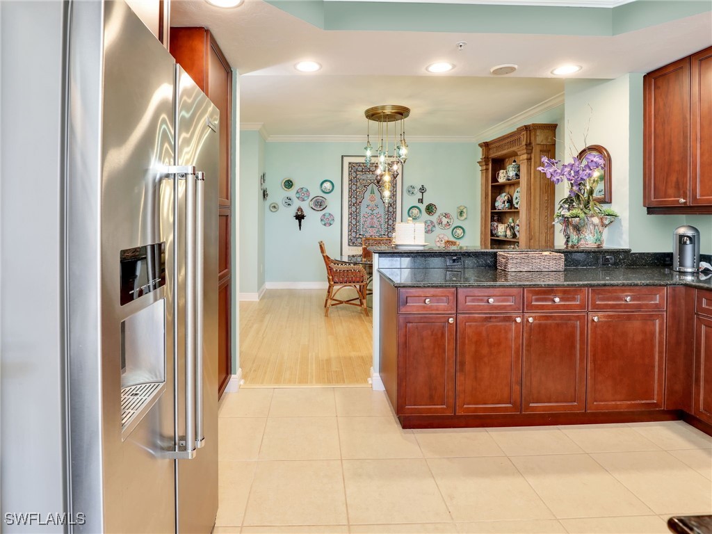 455 Cove Tower Drive #303 Naples FL 34110 225028306 image15