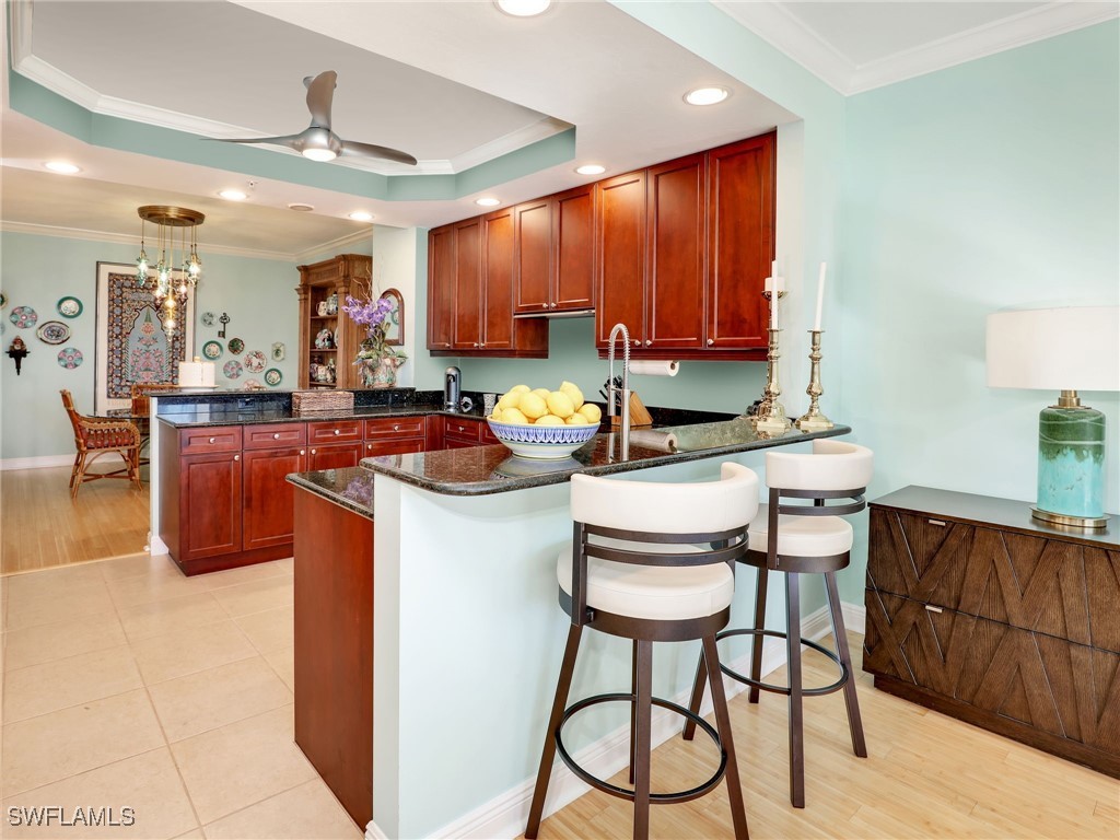 455 Cove Tower Drive #303 Naples FL 34110 225028306 image17