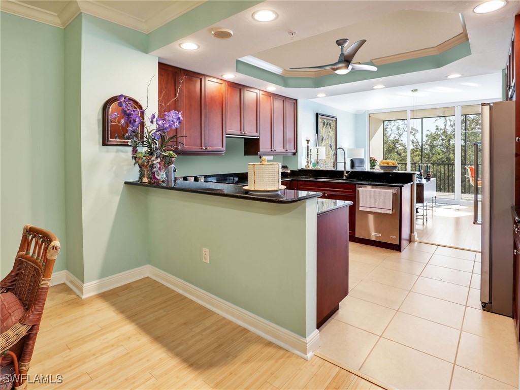 455 Cove Tower Drive #303 Naples FL 34110 225028306 image18