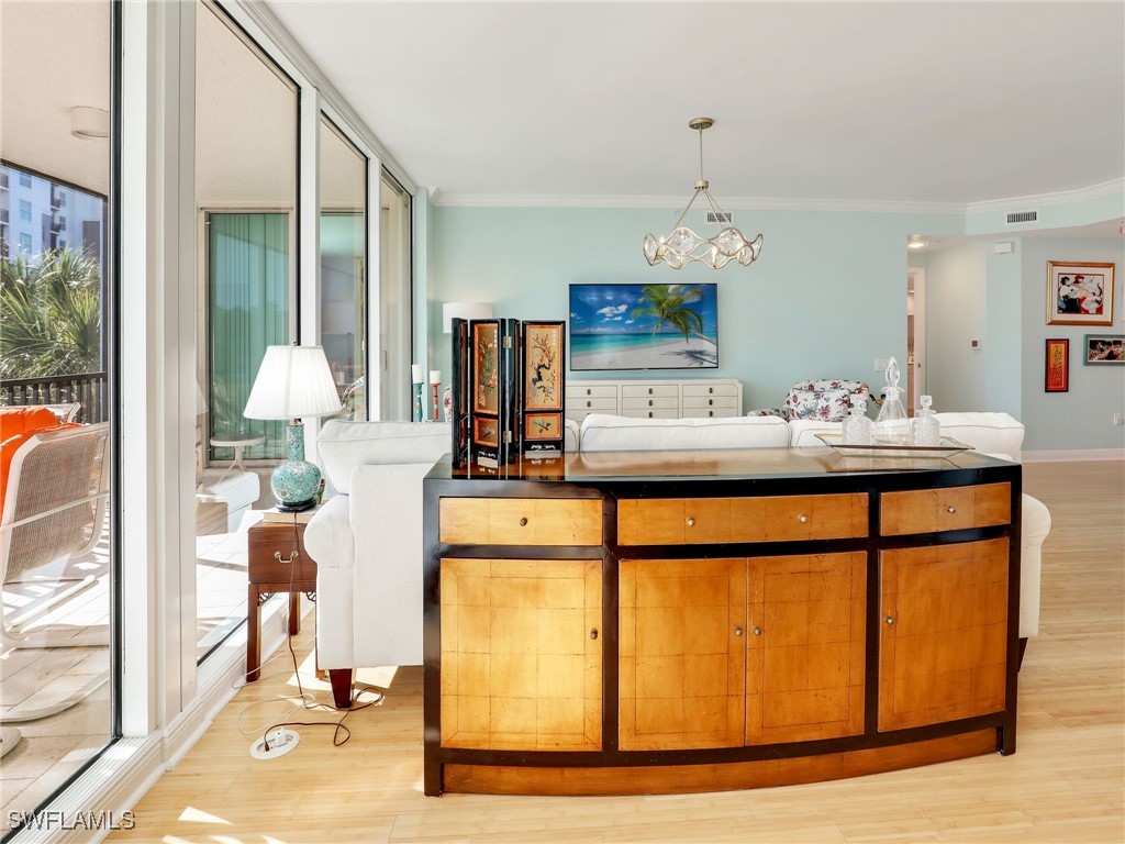 455 Cove Tower Drive #303 Naples FL 34110 225028306 image19