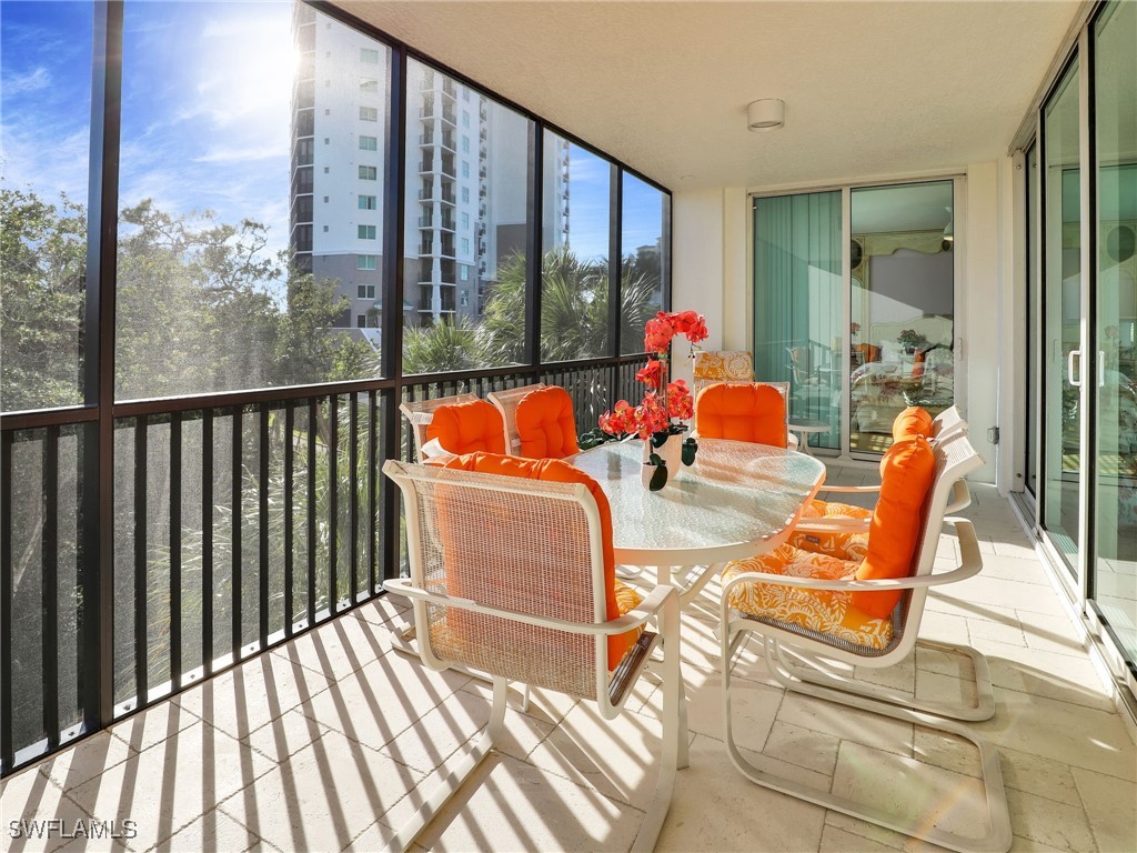 455 Cove Tower Drive #303 Naples FL 34110 225028306 image2