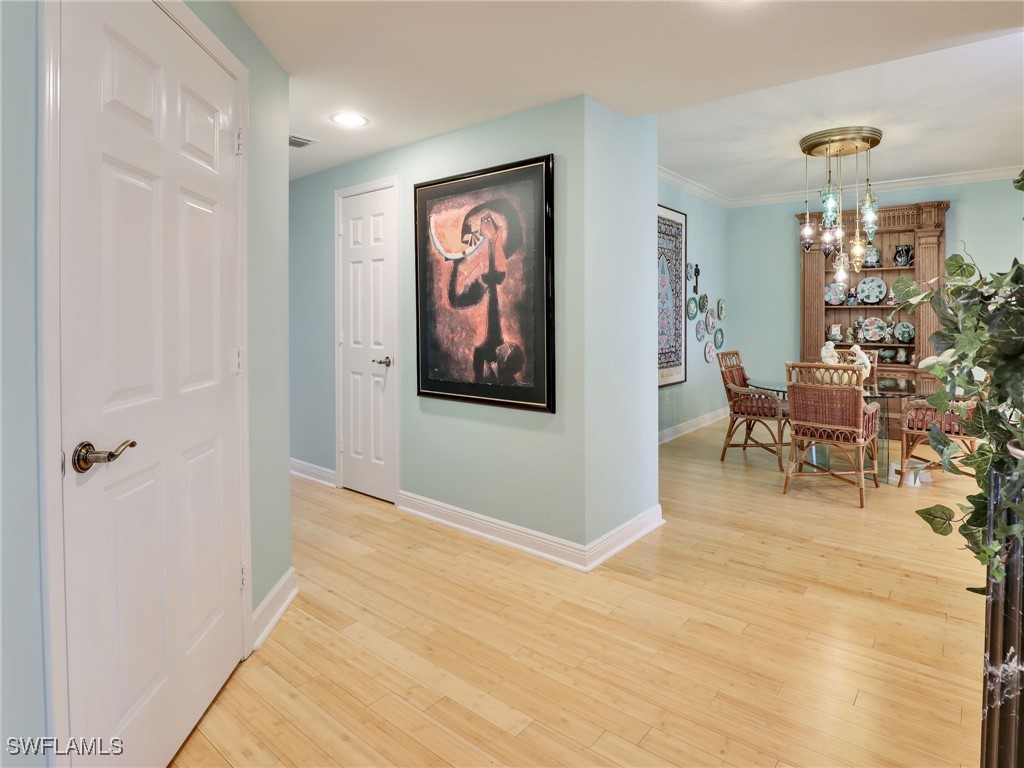 455 Cove Tower Drive #303 Naples FL 34110 225028306 image20