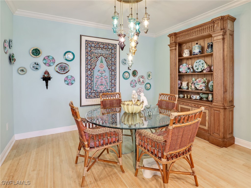 455 Cove Tower Drive #303 Naples FL 34110 225028306 image21