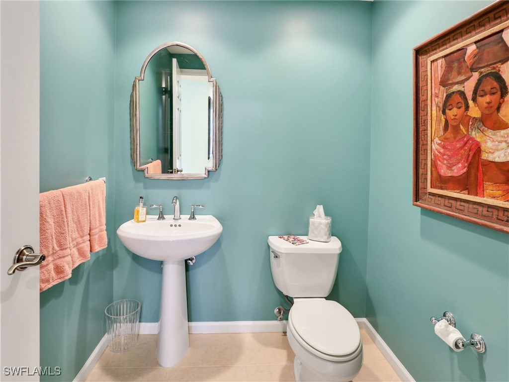 455 Cove Tower Drive #303 Naples FL 34110 225028306 image22