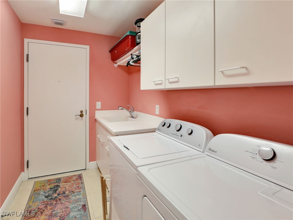 455 Cove Tower Drive #303 Naples FL 34110 225028306 image23