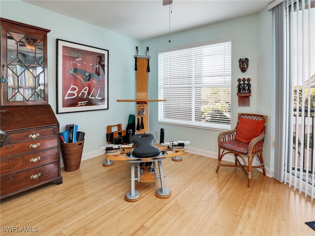 455 Cove Tower Drive #303 Naples FL 34110 225028306 image24