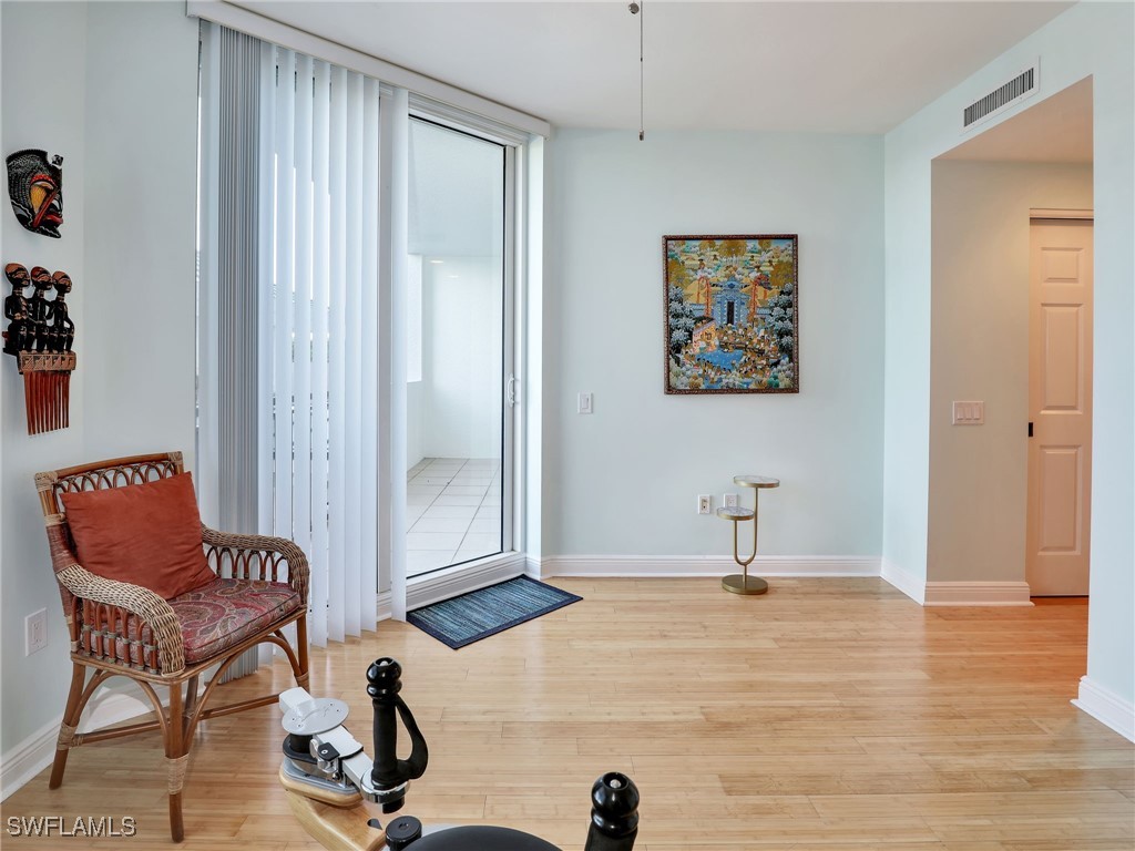 455 Cove Tower Drive #303 Naples FL 34110 225028306 image25