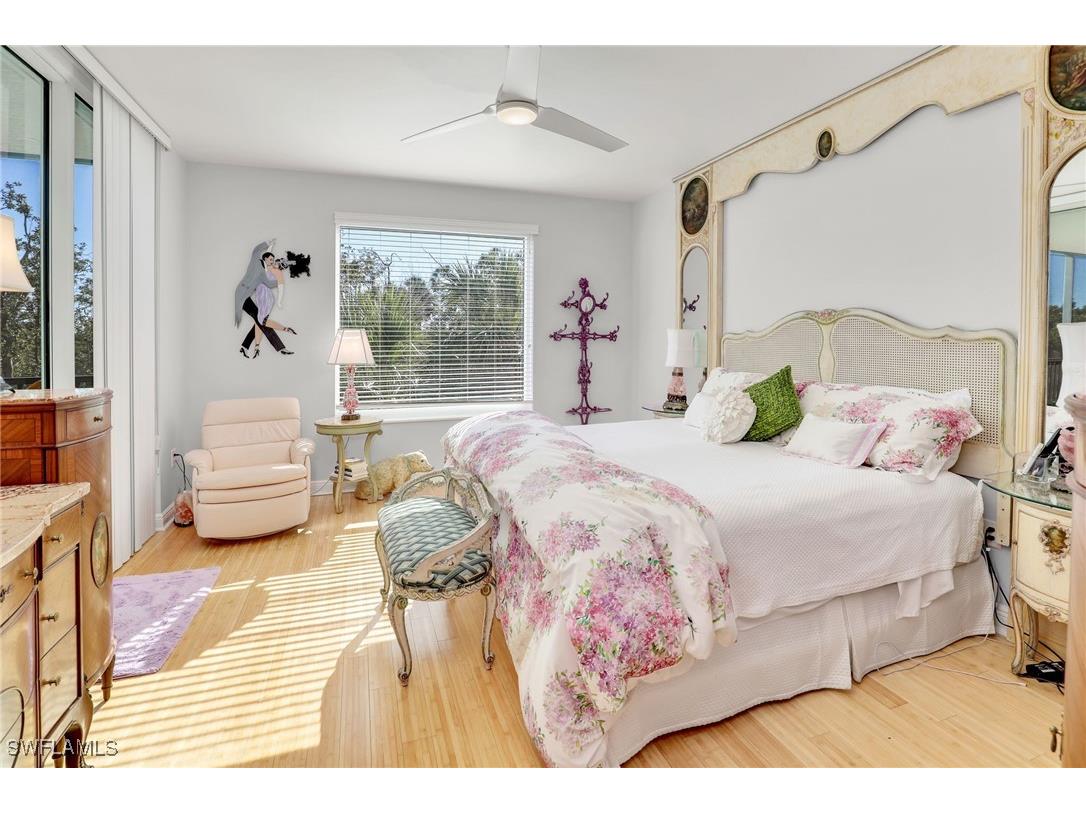 455 Cove Tower Drive #303 Naples FL 34110 225028306 image26