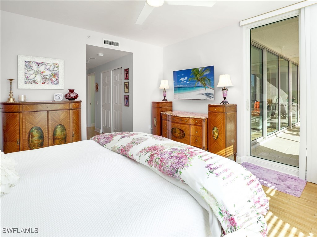 455 Cove Tower Drive #303 Naples FL 34110 225028306 image27