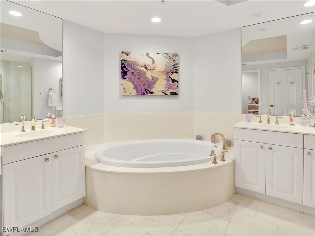 455 Cove Tower Drive #303 Naples FL 34110 225028306 image28